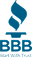 BBB
